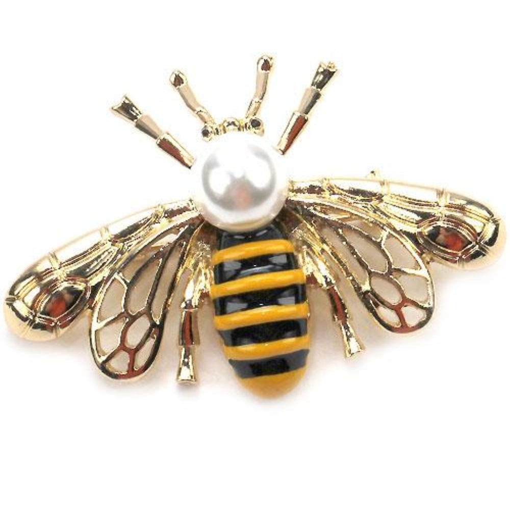 WOMEN JEWELRY AND ACCESSORIES